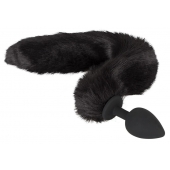 Игровой набор Pet Play Plug   Ears - Orion - купить с доставкой в Липецке