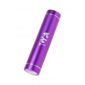 Портативное зарядное устройство A-toys 2400 mAh microUSB - A-toys - купить с доставкой в Липецке
