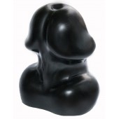 Сувенир в коробке  Босс - LOVETOY (А-Полимер) - купить с доставкой в Липецке