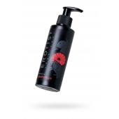 Массажное масло Erotist GRAPEFRUIT с ароматом грейпфрута - 150 мл. - Erotist Lubricants - купить с доставкой в Липецке