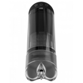 Вакуумная вибропомпа Extender Pro Vibrating Pump - Pipedream - в Липецке купить с доставкой