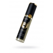 Минеральное массажное масло Orgie Sexy Therapy Afrodisiac - 200 мл. - ORGIE - купить с доставкой в Липецке