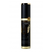 Растительное массажное масло Orgie Tantric Celestial Scent - 200 мл. - ORGIE - купить с доставкой в Липецке
