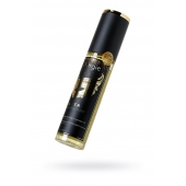 Растительное массажное масло Orgie Tantric Celestial Scent - 200 мл. - ORGIE - купить с доставкой в Липецке