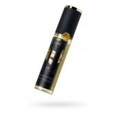 Растительное массажное масло Orgie Tantric Divine Nectar - 200 мл. - ORGIE - купить с доставкой в Липецке