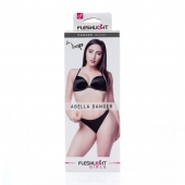 Мастурбатор-вагина Fleshlight Girls - Abella Danger Danger - Fleshlight - в Липецке купить с доставкой