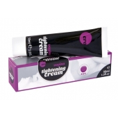 Сужающий вагинальный крем для женщин Vagina Tightening Cream - 30 мл. - Ero - купить с доставкой в Липецке