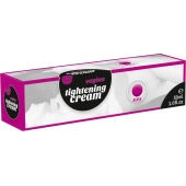 Сужающий вагинальный крем для женщин Vagina Tightening Cream - 30 мл. - Ero - купить с доставкой в Липецке