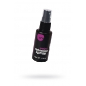 Сужающий спрей для женщин Vagina Tightening Spray - 50 мл. - Ero - купить с доставкой в Липецке