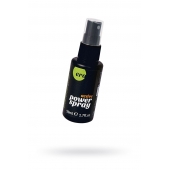 Стимулирующий спрей для мужчин Active Power Spray - 50 мл. - Ero - купить с доставкой в Липецке