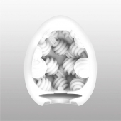 Мастурбатор-яйцо EGG Sphere - Tenga - в Липецке купить с доставкой