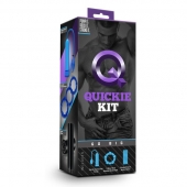 Набор для мужчин Go Big из 5 предметов - Blush Novelties - в Липецке купить с доставкой