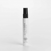 Спрей для усиления слюноотделения Slow Sex Mouthwatering Spray - 13 мл. - Bijoux Indiscrets - купить с доставкой в Липецке