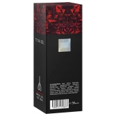 Гель для мужчин Titan Gel Tantra - 50 мл. - Titan - купить с доставкой в Липецке