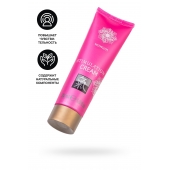 Возбуждающий крем для женщин Stimulation Cream - 30 мл. - Shiatsu - купить с доставкой в Липецке