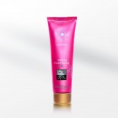 Сужающий гель для женщин Vagina Tightening Gel - 30 мл. - Shiatsu - купить с доставкой в Липецке