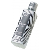 Массажное масло ANIMALS by Fatima Moura с возбуждающим эффектом - 130 мл. - INTT - купить с доставкой в Липецке