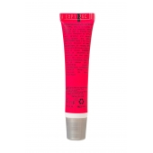 Возбуждающий гель для клитора сильного действия JO SPICY CLITORAL GEL - 10 мл. - System JO - купить с доставкой в Липецке