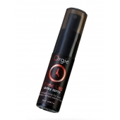 Спрей для продления эрекции ORGIE Time lag - 25 мл. - ORGIE - купить с доставкой в Липецке