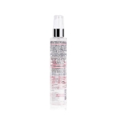 Увлажняющий интимный гель Active Glide Prebiotic - 100 гр. - Биоритм - купить с доставкой в Липецке