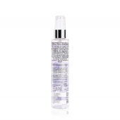 Увлажняющий интимный гель Active Glide Allantoin - 100 гр. - Биоритм - купить с доставкой в Липецке