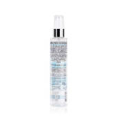 Увлажняющий интимный гель Active Glide Hyaluronic - 100 гр. - Биоритм - купить с доставкой в Липецке