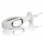 Вагинальный электростимулятор Julian - MyStim - купить с доставкой в Липецке