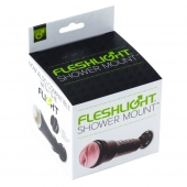 Крепление Fleshlight - Shower Mount - Fleshlight - в Липецке купить с доставкой