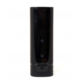 Мастурбатор для секса на расстоянии Onyx+ - Kiiroo - в Липецке купить с доставкой
