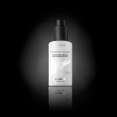 Силиконовый лубрикант Viamax Silicone Glide - 70 мл. - Viamax - купить с доставкой в Липецке