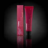 Согревающий крем для женщин Viamax Warm Cream - 15 мл. - Viamax - купить с доставкой в Липецке