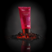 Согревающий крем для женщин Viamax Warm Cream - 50 мл. - Viamax - купить с доставкой в Липецке
