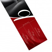 Эротическая игра-купоны с желаниями «Я хочу» - Сима-Ленд - купить с доставкой в Липецке