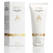 Лубрикант на водной основе с согревающим эффектом Warming Unisex Lubricant - 100 мл. - YESforLOV - купить с доставкой в Липецке