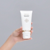 Лубрикант на водной основе с охлаждающим эффектом Unlimited Freshness Unisex Lubricant - 100 мл. - YESforLOV - купить с доставкой в Липецке