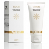 Лубрикант на водной основе с охлаждающим эффектом Unlimited Freshness Unisex Lubricant - 100 мл. - YESforLOV - купить с доставкой в Липецке