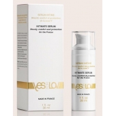Ухаживающая сыворотка INTIMATE SERUM - 30 мл. - YESforLOV - купить с доставкой в Липецке