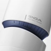 Мастурбатор TENGA AERO Cobalt Ring - Tenga - в Липецке купить с доставкой