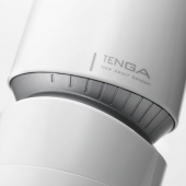 Мастурбатор TENGA AERO Silver Ring - Tenga - в Липецке купить с доставкой