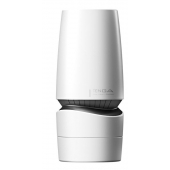 Мастурбатор TENGA AERO Silver Ring - Tenga - в Липецке купить с доставкой