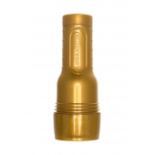 Мастурбатор-вагина Fleshlight - Go Stamina Training Unit - Fleshlight - в Липецке купить с доставкой