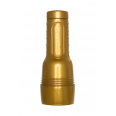 Мастурбатор-анус Fleshlight - Pink Butt Stamina Training Unit - Fleshlight - в Липецке купить с доставкой