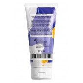 Интимная смазка на водной основе OYO Personal Gel Universal - 50 мл. - OYO - купить с доставкой в Липецке