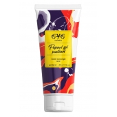 Анальная смазка на водной основе OYO Personal Gel Pantenol - 50 мл. - OYO - купить с доставкой в Липецке
