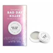 Бальзам для клитора Bad Day Killer - 8 гр. - Bijoux Indiscrets - купить с доставкой в Липецке