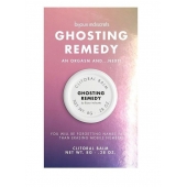 Бальзам для клитора Ghosting Remedy - 8 гр. - Bijoux Indiscrets - купить с доставкой в Липецке