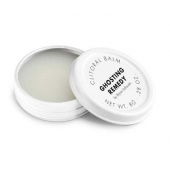 Бальзам для клитора Ghosting Remedy - 8 гр. - Bijoux Indiscrets - купить с доставкой в Липецке