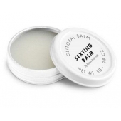 Бальзам для клитора Sexting Balm - 8 гр. - Bijoux Indiscrets - купить с доставкой в Липецке