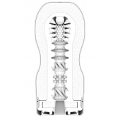 Мастурбатор TENGA Premium Original Vacuum Cup Gentle - Tenga - в Липецке купить с доставкой