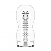 Мастурбатор TENGA Premium Original Vacuum Cup Strong - Tenga - в Липецке купить с доставкой